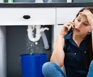 About Water Heater Repair LLC Cathlamet, WA